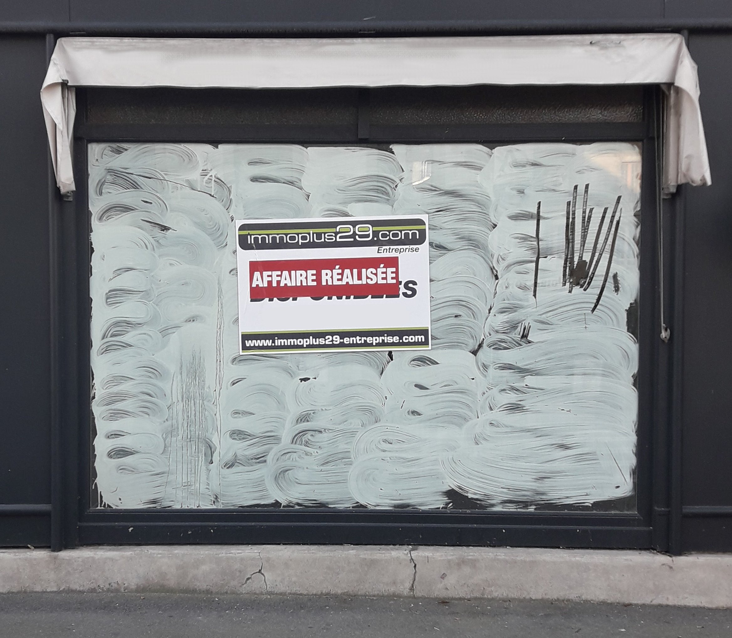 20171102_164805_Richtone(HDR)